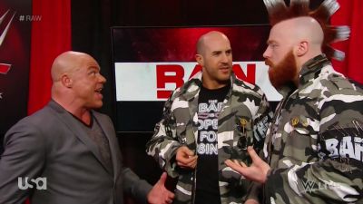 Cesaro_mp40277~4.jpg
