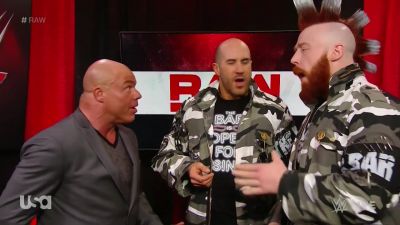 Cesaro_mp40278~4.jpg