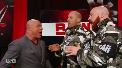Cesaro_mp40279~4.jpg
