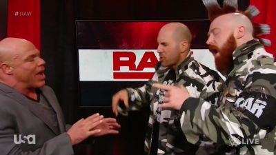Cesaro_mp40280~4.jpg