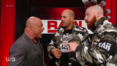 Cesaro_mp40282~4.jpg