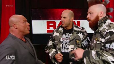 Cesaro_mp40283~4.jpg