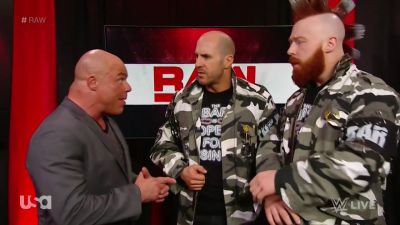 Cesaro_mp40285~5.jpg
