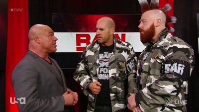 Cesaro_mp40286~4.jpg