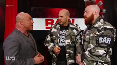 Cesaro_mp40287~5.jpg