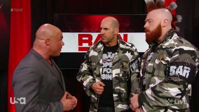 Cesaro_mp40288~5.jpg