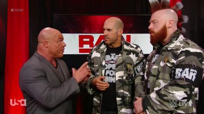 Cesaro_mp40290~4.jpg