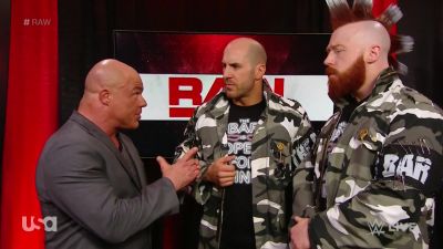 Cesaro_mp40291~4.jpg