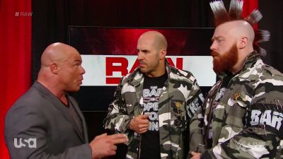 Cesaro_mp40293~6.jpg