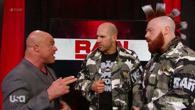 Cesaro_mp40294~5.jpg
