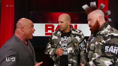 Cesaro_mp40295~4.jpg