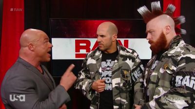 Cesaro_mp40296~6.jpg