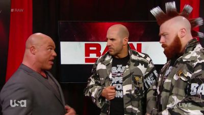 Cesaro_mp40297~6.jpg