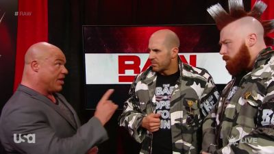 Cesaro_mp40298~4.jpg