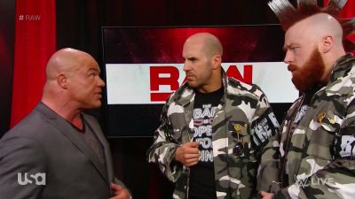 Cesaro_mp40299~5.jpg