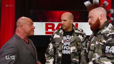 Cesaro_mp40301~5.jpg