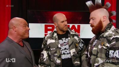 Cesaro_mp40302~5.jpg