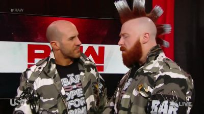 Cesaro_mp40303~6.jpg