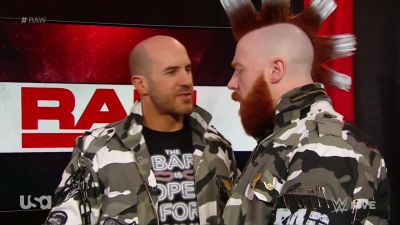 Cesaro_mp40304~7.jpg