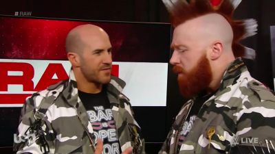 Cesaro_mp40305~6.jpg