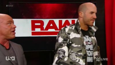 Cesaro_mp40307~5.jpg