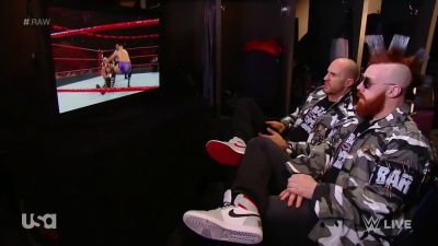 Cesaro_mp40361~4.jpg