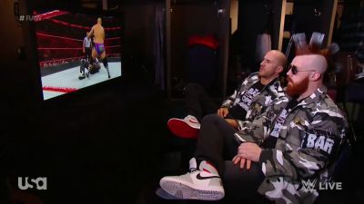 Cesaro_mp40362~4.jpg