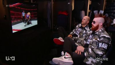Cesaro_mp40363~4.jpg
