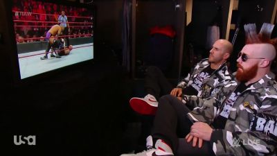 Cesaro_mp40364~4.jpg