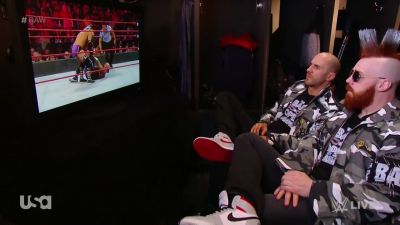 Cesaro_mp40365~4.jpg