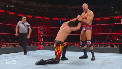 Cesaro_mp40374~5.jpg
