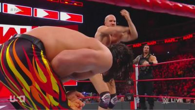 Cesaro_mp40389~4.jpg