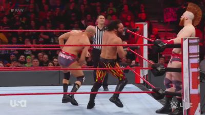 Cesaro_mp40392~4.jpg
