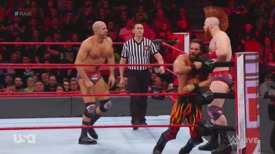 Cesaro_mp40393~3.jpg
