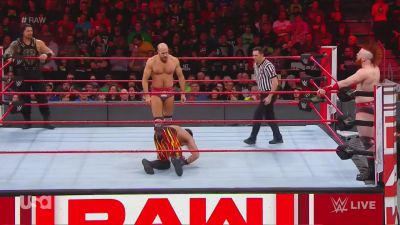 Cesaro_mp40419~5.jpg