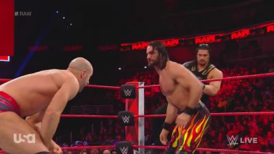 Cesaro_mp40430~6.jpg