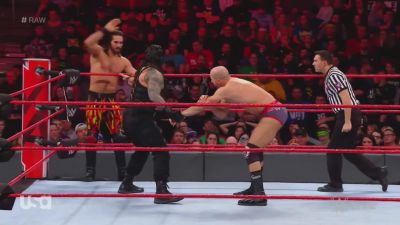 Cesaro_mp40446~4.jpg