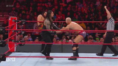 Cesaro_mp40447~5.jpg
