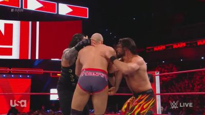 Cesaro_mp40449~4.jpg