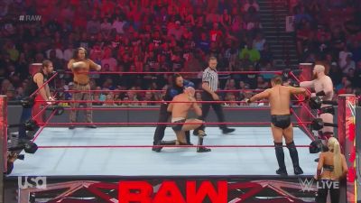 Cesaro_mp40450~0.jpg