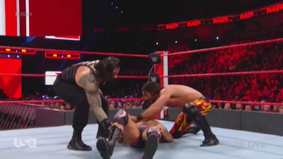 Cesaro_mp40460~3.jpg