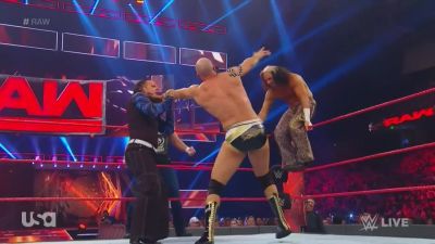 Cesaro_mp40464~0.jpg