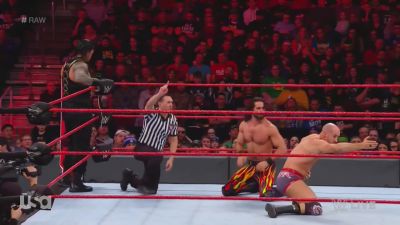 Cesaro_mp40464~3.jpg