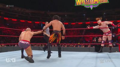 Cesaro_mp40468~3.jpg