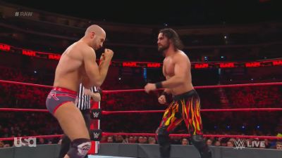 Cesaro_mp40470~3.jpg
