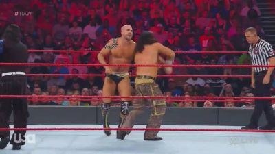 Cesaro_mp40471~0.jpg