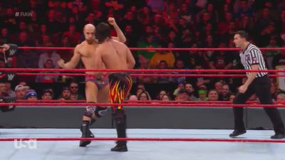 Cesaro_mp40472~3.jpg