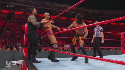 Cesaro_mp40474~4.jpg