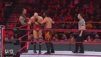 Cesaro_mp40476~4.jpg