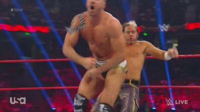 Cesaro_mp40478.jpg
